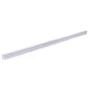 Regleta Panal 15W 117,5Cm 110Lm/W 220VAC Blanco Frío
