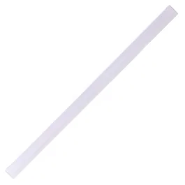 Regleta Panal 15W 117,5Cm 110Lm/W 220VAC Blanco Frío