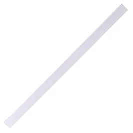 Regleta Panal 15W 117,5Cm 110Lm/W 220VAC Blanco Frío