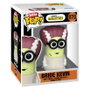 Funko Minions Bitty POP! Vinyl Figuras Bride Kevin & Eye, Matie