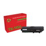 Xerox Everyday Cartucho de Tóner Negro para Kyocera TK-1150