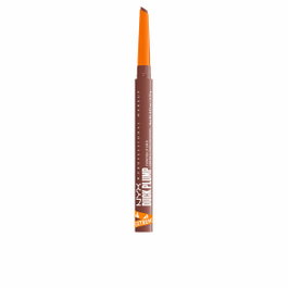 Nyx Professional Make Up DUCK PLUMP Perfilador de Labios 06-Nude Flip