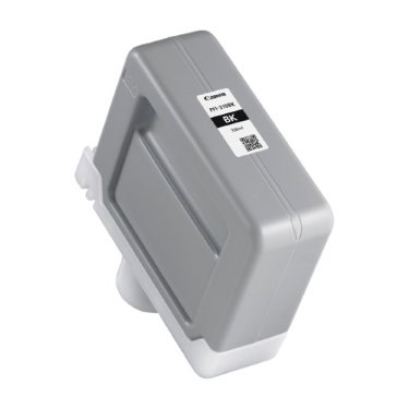 Canon PFI-310BK Negro 330ml