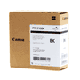 Canon PFI-310BK Negro 330ml