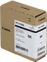 Canon PFI-310BK Negro 330ml