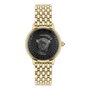 Versace VE6F00523 Medusa Alchemy Dorado