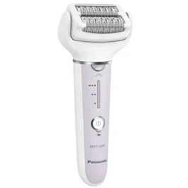 Panasonic Epilador Wet & Dry ES-EY30-V503 ESEY30V503 Blanco