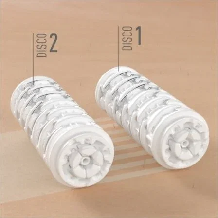 Panasonic Epilador Wet & Dry ES-EY30-V503 ESEY30V503 Blanco Panasonic Epilador Wet & Dry ES-EY30-V503 ESEY30V503 Blanco