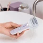 Panasonic Epilador Wet & Dry ES-EY30-V503 ESEY30V503 Blanco