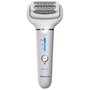 Panasonic ES-EY30-V503 Depiladora Wet & Dry Blanca
