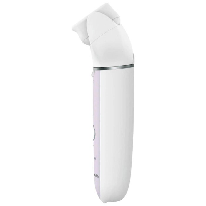 Panasonic ES-EY30-V503 Depiladora Wet & Dry Blanca