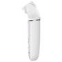 Panasonic ES-EY30-V503 Depiladora Wet & Dry Blanca