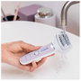 Panasonic ES-EY30-V503 Depiladora Wet & Dry Blanca