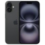 Apple iPhone 16 Plus 512GB Negro