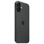 Apple iPhone 16 Plus 512GB Negro