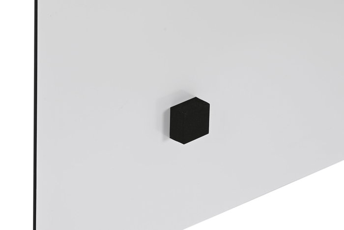 DKD Home Decor Cuadro Fotoimpreso en Cristal Templado 100x150 cm