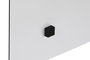 DKD Home Decor Cuadro Fotoimpreso en Cristal Templado 100x150 cm