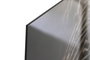 DKD Home Decor Cuadro Fotoimpreso en Cristal Templado 100x150 cm