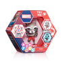 WOW STUFF Figura LED WOW! POD Rocket Raccoon Marvel