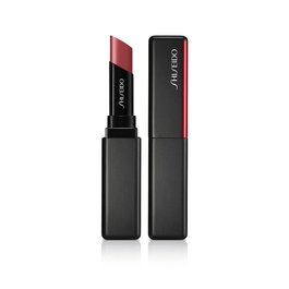 Shiseido Visionairy Gel Lipstick 209 Incense