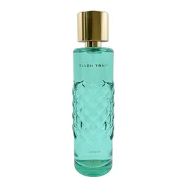 Ellen Tracy Quilted Gardenia Eau de Parfum 100 ml Spray