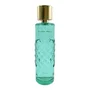 Ellen Tracy Quilted Gardenia Eau de Parfum 100 ml Spray