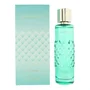 Ellen Tracy Quilted Gardenia Eau de Parfum 100 ml Spray