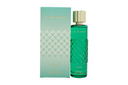 Ellen Tracy Quilted Gardenia Eau de Parfum 100ml Spray