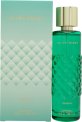 Ellen Tracy Quilted Gardenia Eau de Parfum 100 ml Spray