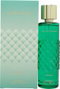Ellen Tracy Quilted Gardenia Eau de Parfum 100 ml Spray