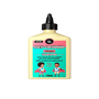 Lola Cosmetics Meu Cachinho Champú para Cabello Rizado y Encrespado 250 ml