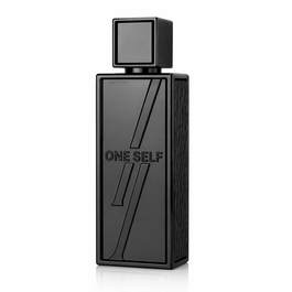 One Self, Agua de perfume, Para hombres, 100 ml