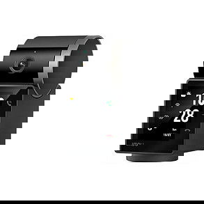 Imou IP Cámara de Seguridad Interior Rex VT Pro 5MP 3K WLAN con Visión Nocturna 20m, Auto-Seguimiento y Micrófono Imou IP Cámara de Seguridad Interior Rex VT Pro 5MP 3K WLAN con Visión Nocturna 20m, Auto-Seguimiento y Micrófono