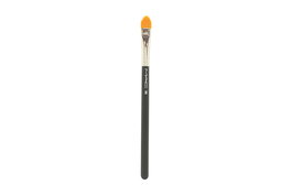 MAC 195 Concealer Synthetic Brush