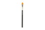 MAC 195 Concealer Brocha para corrector