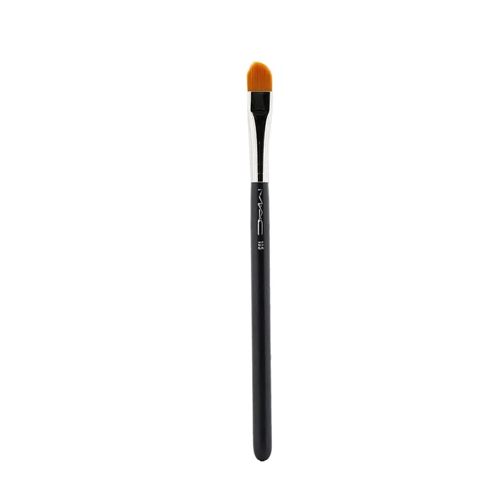 MAC 195 Concealer Brocha para corrector MAC 195 Concealer Brocha para corrector