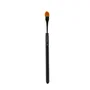 MAC 195 Concealer Brocha para corrector
