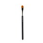MAC 195 Concealer Brocha para corrector