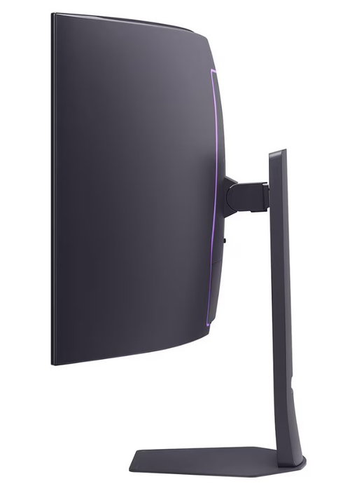 LG Monitor Gaming OLED 45" UltraGear 45GX950A-B Dual-Mode 5K2K 330Hz 0.03ms LG Monitor Gaming OLED 45" UltraGear 45GX950A-B Dual-Mode 5K2K 330Hz 0.03ms