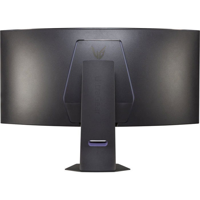 LG 45GX950A-B UltraGear OLED Curvo 45 pulg 5K2K 165Hz LG 45GX950A-B UltraGear OLED Curvo 45 pulg 5K2K 165Hz