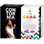 NOVADIET Contornia 15 cápsulas