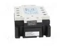 CARLO GAVAZZI RZ3A60D25 Relé de semiconductor trifásico 25A 42÷660VAC