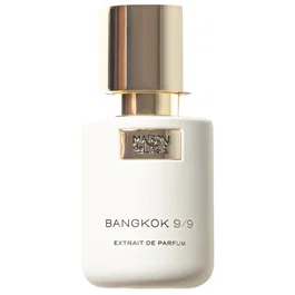 Maison De L'Asie Bangkok 9/9 Extracto de perfume Unisex 15 ml