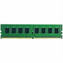 GOODRAM 16GB 3200MHz CL22 SR DIMM