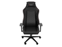 GENESIS Nitro 890 G2 Silla Gaming Negra
