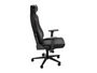 GENESIS Nitro 890 G2 Silla Gaming Negra