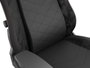 GENESIS Nitro 890 G2 Silla Gaming Negra