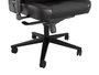 GENESIS Nitro 890 G2 Silla Gaming Negra
