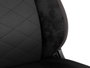 GENESIS Nitro 890 G2 Silla Gaming Negra