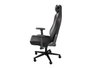 GENESIS Nitro 890 G2 Silla Gaming Negra